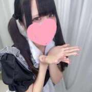 ヒメ日記 2026/03/22 08:02 投稿 りりあ キミの乳首が好き！！五反田店