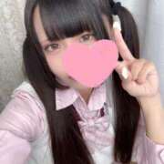 ヒメ日記 2026/03/23 14:48 投稿 りりあ キミの乳首が好き！！五反田店