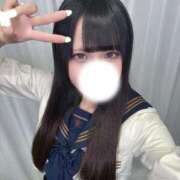 ヒメ日記 2026/03/23 20:15 投稿 りりあ キミの乳首が好き！！五反田店