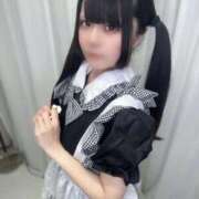 ヒメ日記 2026/03/30 08:01 投稿 りりあ キミの乳首が好き！！五反田店