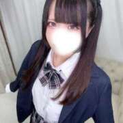 ヒメ日記 2026/03/31 08:15 投稿 りりあ キミの乳首が好き！！五反田店