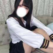 ヒメ日記 2026/03/31 22:56 投稿 りりあ キミの乳首が好き！！五反田店