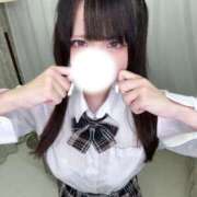 ヒメ日記 2026/04/01 14:20 投稿 りりあ キミの乳首が好き！！五反田店