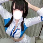 ヒメ日記 2026/04/02 20:15 投稿 りりあ キミの乳首が好き！！五反田店