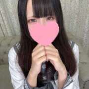 りりあ 大誘惑！ キミの乳首が好き！！五反田店