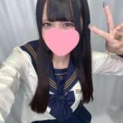 りりあ 体に良くないよね キミの乳首が好き！！五反田店