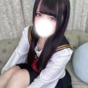 ヒメ日記 2026/04/06 20:37 投稿 りりあ キミの乳首が好き！！五反田店