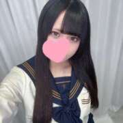 ヒメ日記 2026/04/07 08:15 投稿 りりあ キミの乳首が好き！！五反田店