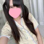 ヒメ日記 2026/04/08 08:15 投稿 りりあ キミの乳首が好き！！五反田店