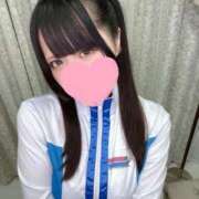 ヒメ日記 2026/04/10 10:07 投稿 りりあ キミの乳首が好き！！五反田店