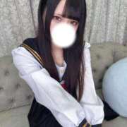 ヒメ日記 2026/04/12 12:47 投稿 りりあ キミの乳首が好き！！五反田店