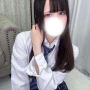 ヒメ日記 2026/04/13 10:25 投稿 りりあ キミの乳首が好き！！五反田店