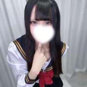 ヒメ日記 2026/04/13 22:11 投稿 りりあ キミの乳首が好き！！五反田店