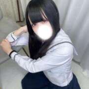 ヒメ日記 2026/04/14 08:15 投稿 りりあ キミの乳首が好き！！五反田店