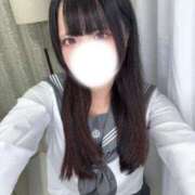 ヒメ日記 2026/04/14 20:15 投稿 りりあ キミの乳首が好き！！五反田店