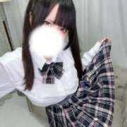 ヒメ日記 2026/04/15 20:51 投稿 りりあ キミの乳首が好き！！五反田店