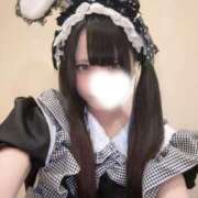 ヒメ日記 2026/04/16 21:26 投稿 りりあ キミの乳首が好き！！五反田店