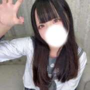 ヒメ日記 2026/04/17 08:15 投稿 りりあ キミの乳首が好き！！五反田店