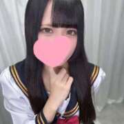 ヒメ日記 2026/04/19 21:13 投稿 りりあ キミの乳首が好き！！五反田店