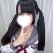 ヒメ日記 2026/04/20 10:19 投稿 りりあ キミの乳首が好き！！五反田店