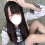 ヒメ日記 2026/04/20 21:49 投稿 りりあ キミの乳首が好き！！五反田店