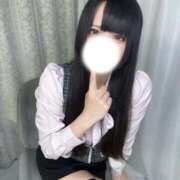 ヒメ日記 2026/04/22 08:15 投稿 りりあ キミの乳首が好き！！五反田店