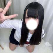 ヒメ日記 2026/05/01 10:44 投稿 りりあ キミの乳首が好き！！五反田店