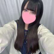 ヒメ日記 2026/05/04 08:15 投稿 りりあ キミの乳首が好き！！五反田店