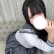 ヒメ日記 2026/05/04 20:15 投稿 りりあ キミの乳首が好き！！五反田店