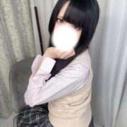 ヒメ日記 2026/05/06 21:04 投稿 りりあ キミの乳首が好き！！五反田店