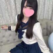 ヒメ日記 2026/05/08 20:15 投稿 りりあ キミの乳首が好き！！五反田店