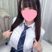 ヒメ日記 2026/05/10 13:23 投稿 りりあ キミの乳首が好き！！五反田店
