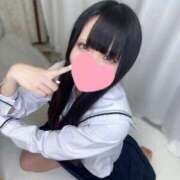 ヒメ日記 2026/05/11 08:15 投稿 りりあ キミの乳首が好き！！五反田店