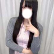 ヒメ日記 2026/05/12 23:56 投稿 りりあ キミの乳首が好き！！五反田店