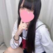 ヒメ日記 2026/05/13 22:46 投稿 りりあ キミの乳首が好き！！五反田店
