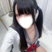 ヒメ日記 2026/05/14 08:15 投稿 りりあ キミの乳首が好き！！五反田店