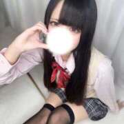 ヒメ日記 2026/05/14 20:15 投稿 りりあ キミの乳首が好き！！五反田店
