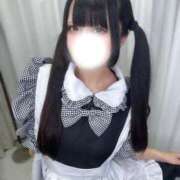 ヒメ日記 2026/05/17 16:48 投稿 りりあ キミの乳首が好き！！五反田店