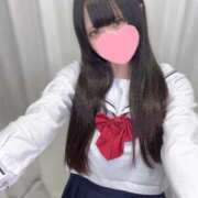 りりあ たっぷりじっくりね キミの乳首が好き！！五反田店