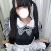 ヒメ日記 2026/05/23 23:59 投稿 りりあ キミの乳首が好き！！五反田店