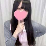 ヒメ日記 2026/05/25 08:15 投稿 りりあ キミの乳首が好き！！五反田店