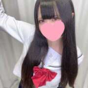 ヒメ日記 2026/05/28 21:06 投稿 りりあ キミの乳首が好き！！五反田店