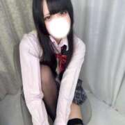 ヒメ日記 2026/05/31 11:55 投稿 りりあ キミの乳首が好き！！五反田店