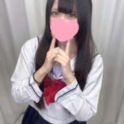 ヒメ日記 2026/06/09 23:42 投稿 りりあ キミの乳首が好き！！五反田店
