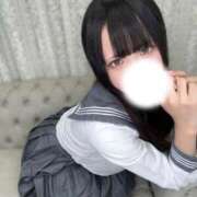 ヒメ日記 2026/06/12 15:28 投稿 りりあ キミの乳首が好き！！五反田店