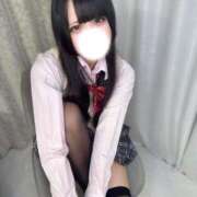 ヒメ日記 2026/06/14 20:33 投稿 りりあ キミの乳首が好き！！五反田店
