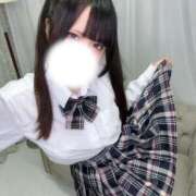 ヒメ日記 2026/06/16 20:15 投稿 りりあ キミの乳首が好き！！五反田店