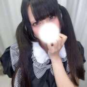 ヒメ日記 2026/06/19 14:15 投稿 りりあ キミの乳首が好き！！五反田店
