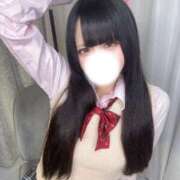 ヒメ日記 2026/06/25 21:42 投稿 りりあ キミの乳首が好き！！五反田店