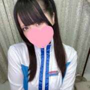 ヒメ日記 2026/06/26 16:21 投稿 りりあ キミの乳首が好き！！五反田店